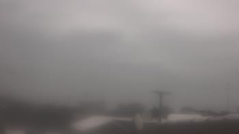 Weather camera view of Santa Lucia School.