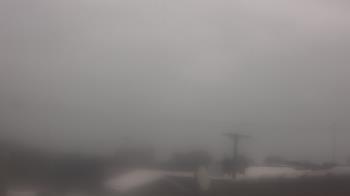 Weather camera view of Santa Lucia School.
