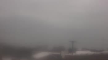 Weather camera view of Santa Lucia School.