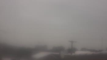 Weather camera view of Santa Lucia School.