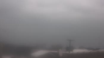 Weather camera view of Santa Lucia School.