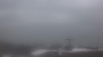 Weather camera view of Santa Lucia School.