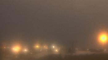 Weather camera view of Santa Lucia School.