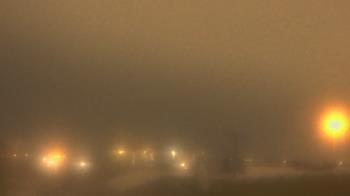 Weather camera view of Santa Lucia School.