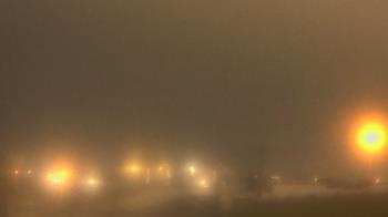 Weather camera view of Santa Lucia School.