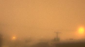 Weather camera view of Santa Lucia School.