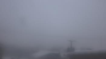 Weather camera view of Santa Lucia School.