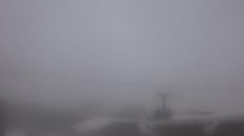 Weather camera view of Santa Lucia School.