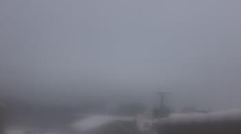 Weather camera view of Santa Lucia School.