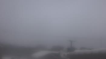 Weather camera view of Santa Lucia School.