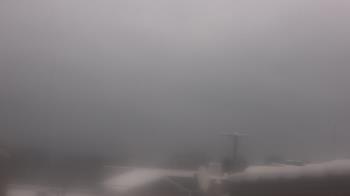 Weather camera view of Santa Lucia School.