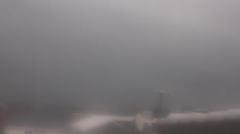 Weather camera view of Santa Lucia School.