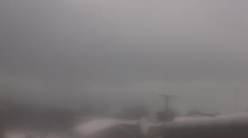 Weather camera view of Santa Lucia School.