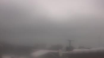 Weather camera view of Santa Lucia School.