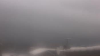 Weather camera view of Santa Lucia School.
