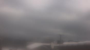 Weather camera view of Santa Lucia School.