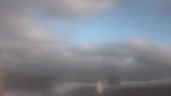 Weather camera view of Santa Lucia School.