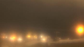 Weather camera view of Santa Lucia School.