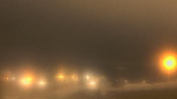 Weather camera view of Santa Lucia School.