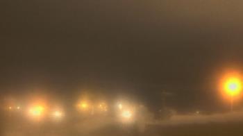 Weather camera view of Santa Lucia School.