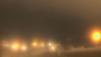 Weather camera view of Santa Lucia School.