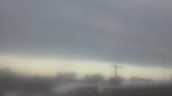 Weather camera view of Santa Lucia School.