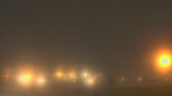 Weather camera view of Santa Lucia School.