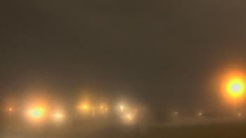 Weather camera view of Santa Lucia School.