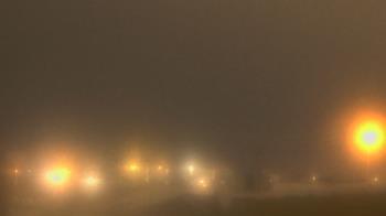 Weather camera view of Santa Lucia School.