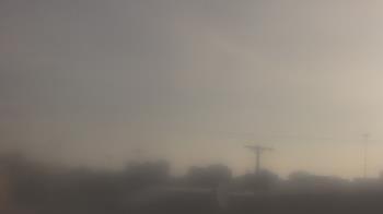 Weather camera view of Santa Lucia School.