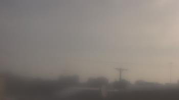 Weather camera view of Santa Lucia School.