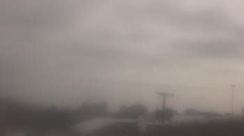 Weather camera view of Santa Lucia School.