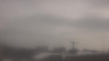 Weather camera view of Santa Lucia School.