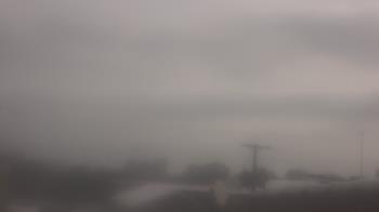 Weather camera view of Santa Lucia School.