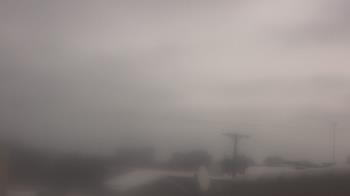 Weather camera view of Santa Lucia School.