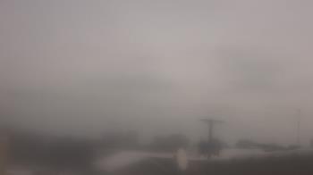 Weather camera view of Santa Lucia School.