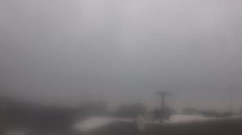 Weather camera view of Santa Lucia School.