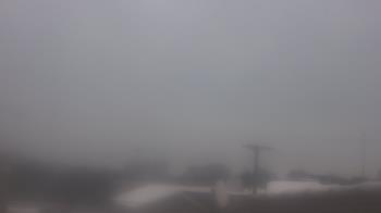 Weather camera view of Santa Lucia School.