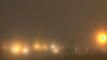 Weather camera view of Santa Lucia School.