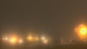 Weather camera view of Santa Lucia School.