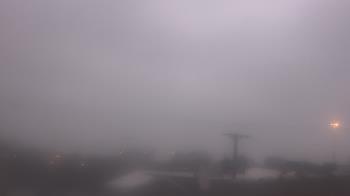 Weather camera view of Santa Lucia School.