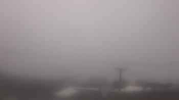 Weather camera view of Santa Lucia School.