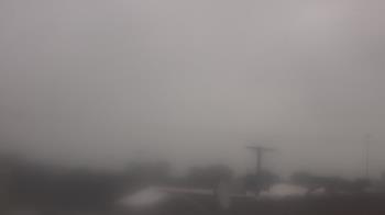 Weather camera view of Santa Lucia School.