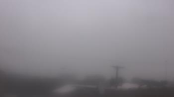Weather camera view of Santa Lucia School.