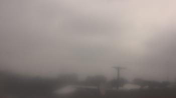 Weather camera view of Santa Lucia School.