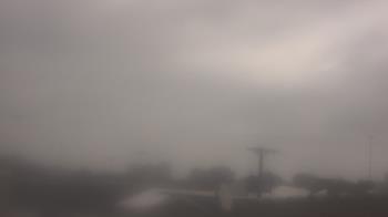 Weather camera view of Santa Lucia School.