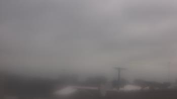 Weather camera view of Santa Lucia School.