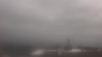 Weather camera view of Santa Lucia School.