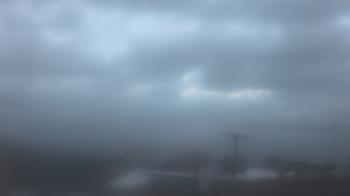 Weather camera view of Santa Lucia School.