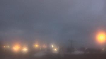 Weather camera view of Santa Lucia School.